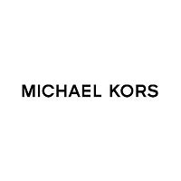 michael kors qatar villagio|michael kors al aqiq.